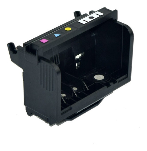 Cabezal Compatible 862 B210a B109a B310a | Alpha