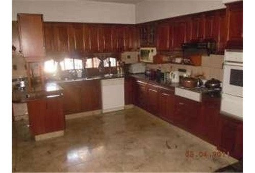 Imagen 5 de 8 de Casa En Venta