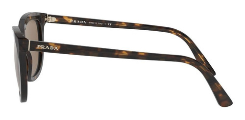 Sunstore - Anteojos De Sol Lujo Prada 03xs