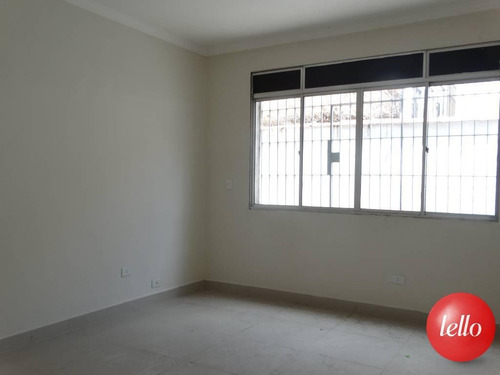 Imagem 3 de 5 de Comercial/industrial - Ref: 208653