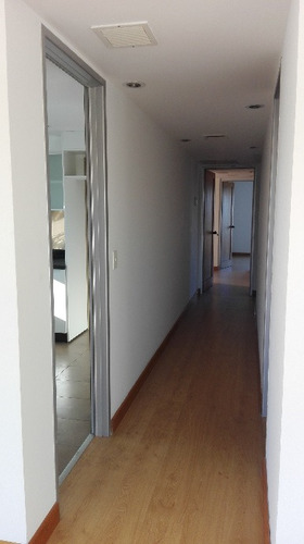 Imagen 4 de 14 de Departamento En Venta En Quilmes Este