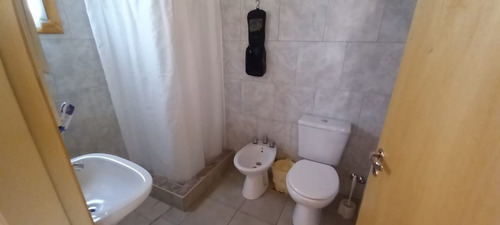 Imagen 12 de 21 de Re/max Vende Departamentos En Junin De Los Andes!!