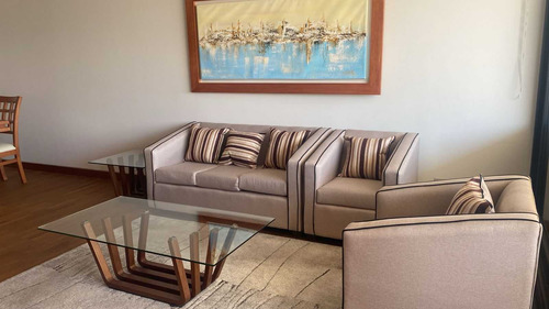 Duplex Entrega Inmediata (80728)