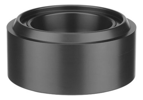 Recargable For Tapa De Cápsula Vertuo, Soporte De Sellado