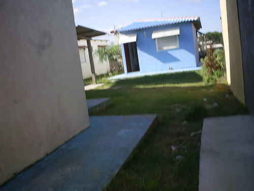 Imagen 3 de 14 de Casas Alquiler Temporal - Familiar - Alvorada Barra Do Chui Brazil