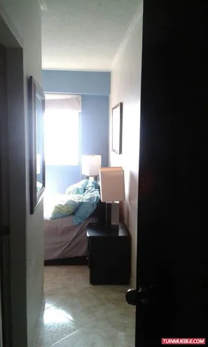 Apartamentos En Venta