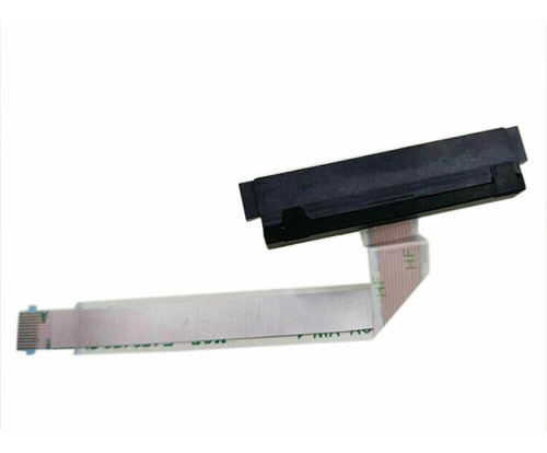 Conector De Disco Duro Dell Inspiron 5480 450.0f705.001 C93