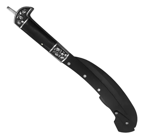 comprar De Mano Plegable Para Jardinería, Herramienta De Jardín,