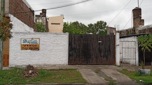 Imagen 2 de 2 de Terreno - Lomas De Zamora