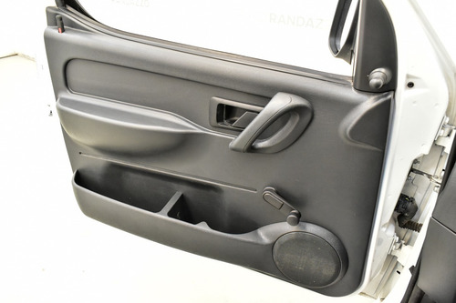 Imagen 15 de 15 de Peugeot Partner 1.6 Confort 2021 La Plata 894