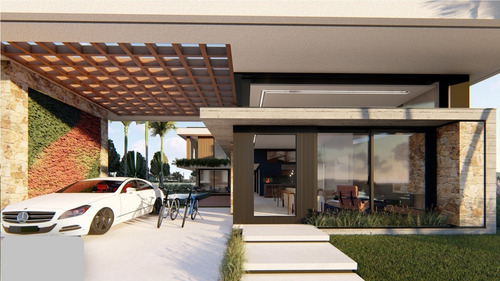Imagem 5 de 13 de Casa À Venda Em Xangri-lá - Ca01144 - 68123978