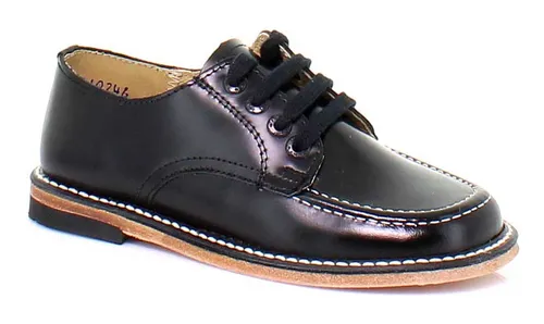 Zapatos suela de vaqueta hot sale