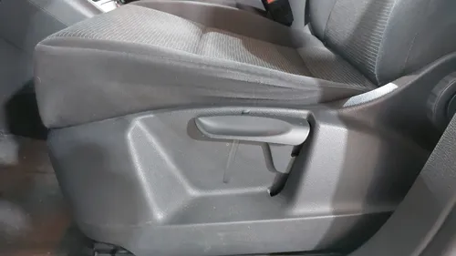 Volkswagen Tiguan 1.4 Dsg