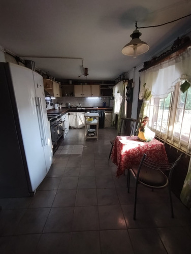 Imagen 18 de 29 de Casa Quinta, Alquiler, Dueño Directo