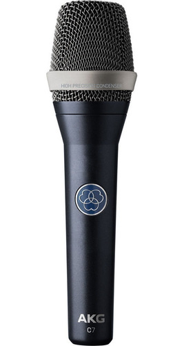 Akg C7 Oferta Msi