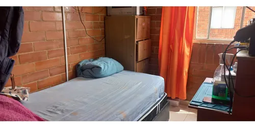 Venta Apartamento Arrayanes De Suba