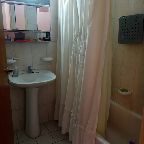 Imagen 4 de 10 de Venta San Martin Centro Monoambiente
