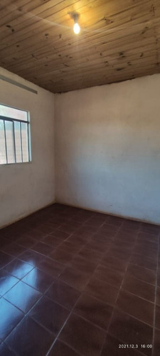 Imagem 12 de 29 de Casa Com 4 Dormitórios À Venda, 100 M² Por R$ 235.000,00 - Jardim Eliza Ii - Foz Do Iguaçu/pr - Ca0895