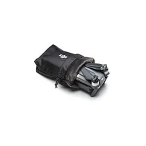 Comprar Dji Mavic Mavic Portátil Accesorios - Aviones De La Manga, N