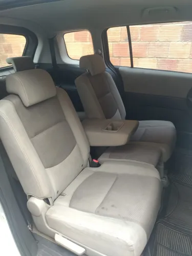 Mazda 5 2.0 Lfwa6