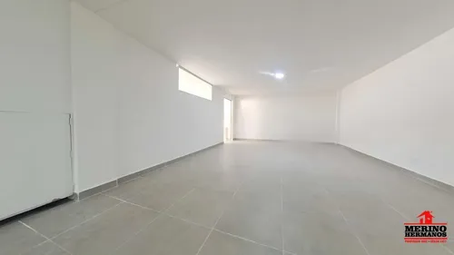 Local En Arriendo En Medellín - El Poblado