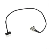 Comprar Dc Jack Power Dell Inspiron 7560 3451 14-3451 P61f P61f001