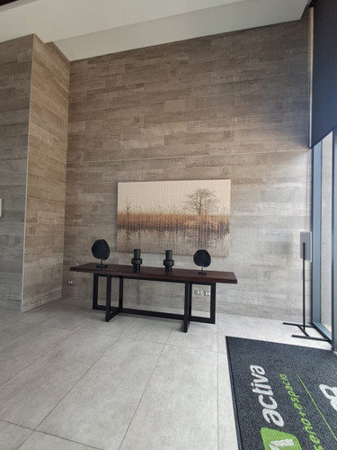 Venta Depto. 1d/1b - Recoleta