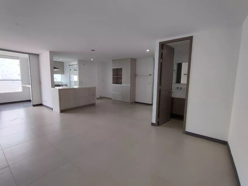 Depto En Venta En Tacuba, Miguel Hidalgo