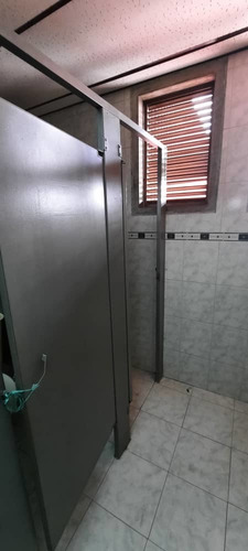 Imagen 12 de 13 de Vendo Oficina 220m2 Los Dos Caminos 1418