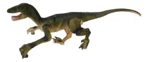 Comprar Dinosaurio A Control Remoto Sonido, Luz Y Spray Recargable