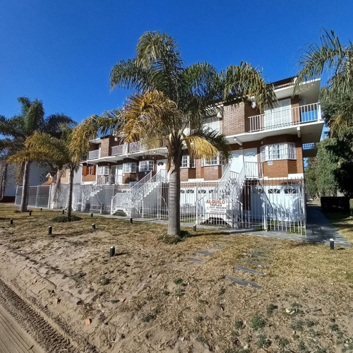 Triplex En Venta En San Bernardo