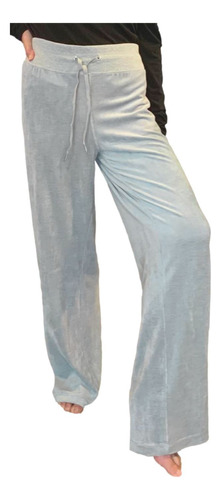 Pants Calvin Klein Dama Original Y Nuevo Ck