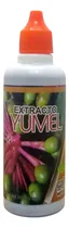 Comprar Extracto De Yumel Con Palo De Elote En Gotas 55ml