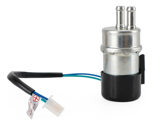 Bomba De Combustible Para Honda Vt600c Shadow 600 Nv400 Stee