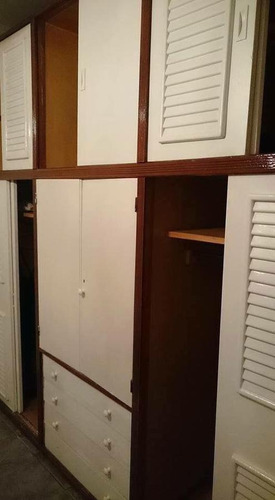Imagen 7 de 11 de Departamento - Recoleta