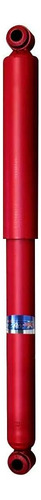 Amortiguador Para Isuzu Amigo 0 3.2 V6 89/98 Fric-rot