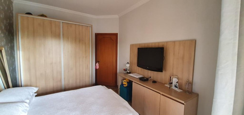 Chácara À Venda, 2181 M² Por R$ 1.500.000,00 - Parque Residencial Tancredi - Americana/sp - Ch0044