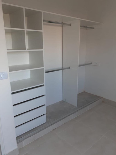 Imagen 9 de 10 de Casa A Estrenar- 3 Dormitorios