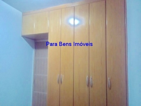Imagem 14 de 30 de Apartamento - Ap11684 - 34137131