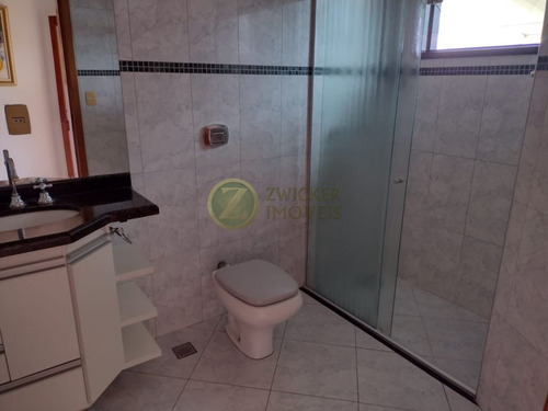 Imagem 13 de 26 de Maravilhosa Casa No Condomínio Villaggio I - Co00951