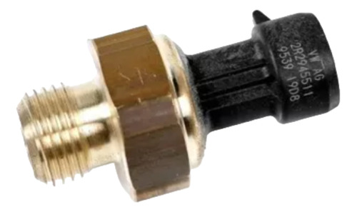 Sensor Pressão Balão Ar Volkswagen 26-390 Constellation