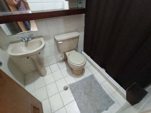 Imagen 9 de 30 de Fernando Guerrero Vende Apartamento En La Urb El Bosque Res Los Himalaya Foa-2307