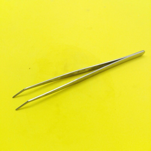 Imagen 2 de 7 de Pinza Enhebrar Para Maquinas De Coser