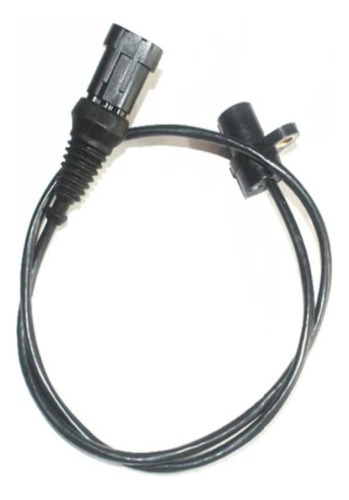 Cable Sensor Velocidad Benelli Tnt 300