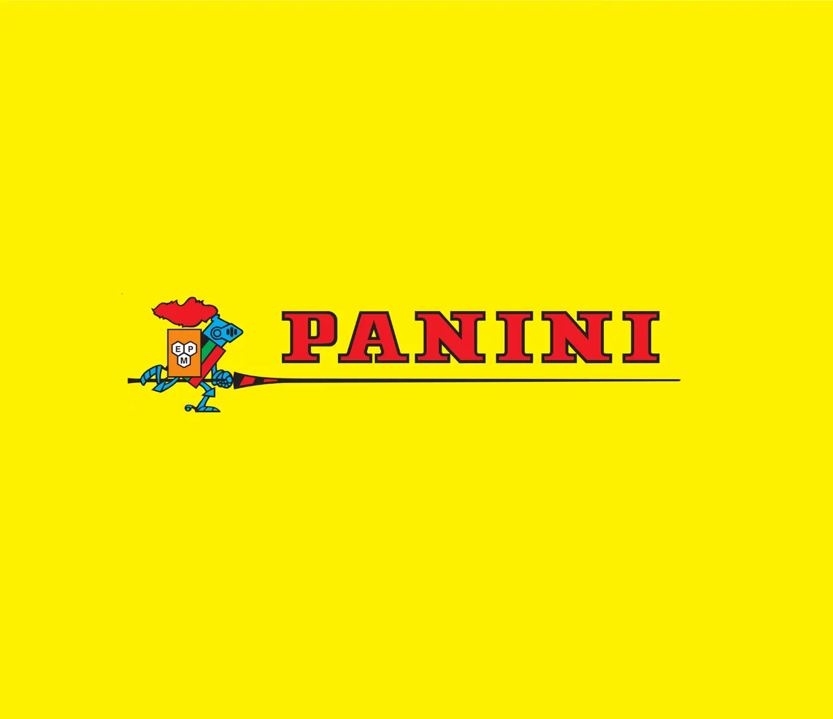 Loja Editora Panini