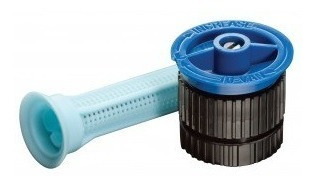 Imagem 1 de 2 de Bocal Ajustável Tipo 10van Para Aspersor Spray - Rain Bird