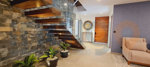 Imagen 17 de 30 de Casa En Venta En El Nuevo Refugio