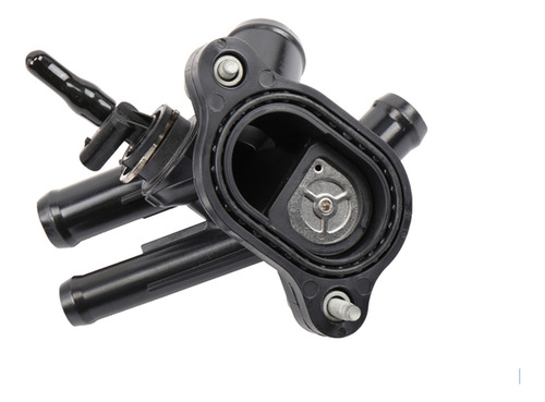 Toma Agua Motor Chevrolet Spark Ls 1.4l L4 2021