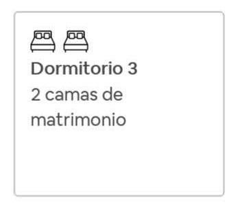 Imagen 21 de 23 de Amplia Casa Amueblada Con Piscina En Esparza Para Vacacionar