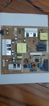 Comprar Placa Fuente Tv Philips 43pfg5102\u002F77 (715g7574-p01-w08-002m)